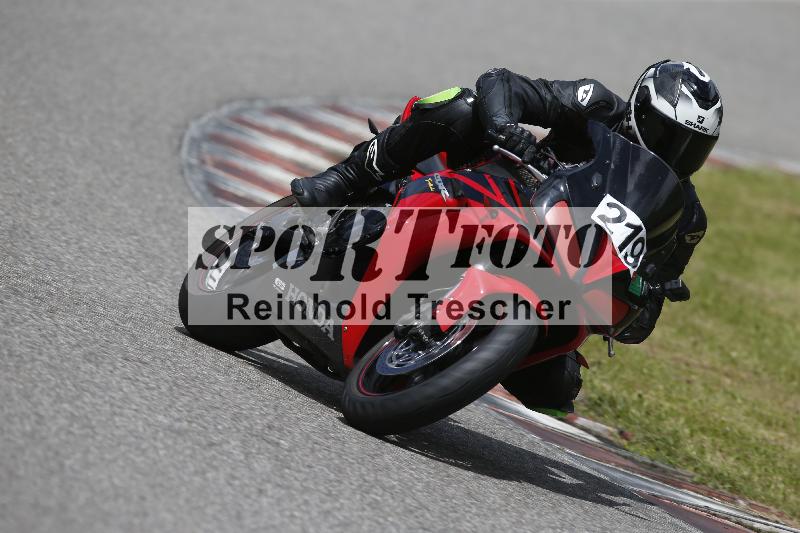 /Archiv-2024/25 30.05.2024 TZ Motorsport Training ADR/Gruppe gruen/219